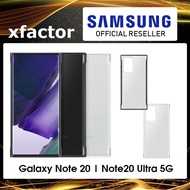 Samsung Galaxy Note 20 | Note 20 Ultra Clear Cover Note20 Casing Note20 Ultra Case
