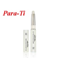 Bút sáp kẻ mắt ánh nhũ Mira Eyeshadow