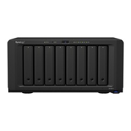 Synology Synology DS1821+NAS Memory Network Memory Server Cloud Storage ds1819+Upgrade