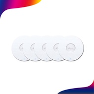 TP-Link | Tp-Link Eap613 5-Pack Ax1800 Wi-Fi 6 Wired /Wireless Router +Genuine Product +