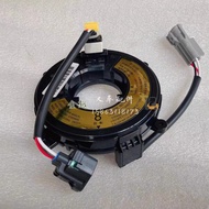 7FBR 8FBR Toyota Forklift Parts Steering Direction Sensor 45190-13900-71