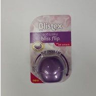 碧唇Blistex 潤唇球 - 柔滑