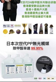 本人已承邀日本品牌消毒殺菌用品，可做全車消毒，亦可消除殺菌現時新冠狀病毒和其它細菌！例如門抽位置，錶檯位置，司機坐位乘客坐位和全車消毒殺菌！殺菌消毒能力可達180日！亦可另外做除甲醛！亦有上門到會加＄