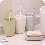 Mouthwash cup, toothbrush cup, plastic drinking cup, plastic cup, plastic mug