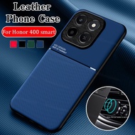For Honor400Smart Casing For Honor 400 Smart 400smart 400pro Honor400 Smart Honor400pro Honor400Lite