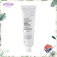 Reedle Shot Synergy Repair Cream 700 50ml