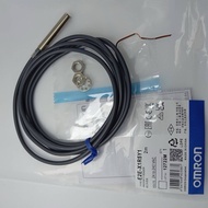Great Value E2E-X1R5Y1 proximity sensor Products Photographed From Real Work New First Hand Deliver 