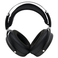 Brand New Original Authentic Applicable to HIFIMAN HIFIMAN SUNDARA Headphone Headband Cover Horizont