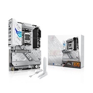 Mainboard Asus ROG STRIX X870-A GAMING WIFI