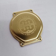 BACKCASE IRONMAN DW-6930A-4D