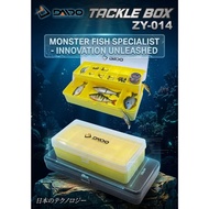 DAIDO ZY 014 BOX STACKING HOOK BOX | BOX DAIDO