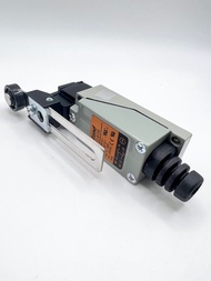 Limit switch tend tz8108 TZ-8108 ของใหม่ มือ1 ออกบิลได้