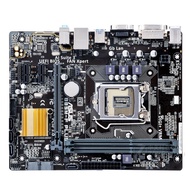 Chongxin Asus/Asus B85M-F PLUS Asus B85 Motherboard 1150 Motherboard Quality Warranty One Year