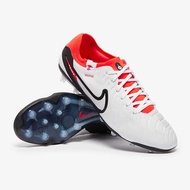 Nike Tiempo legend 10 Pro AG