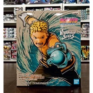 Original Banpresto. Boruto: Naruto Next Generations. Vibration Stars. 7th Hokage, Uzumaki Naruto