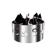 [Noise Reduction] Car Turbo Fuel Saver Car Turbocharger Car Turbo Fuel Saver Car Fuel Saver Accelera