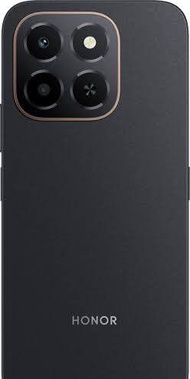Apple iPhone 6s PLUS  128GB  100%電量 (換左新電)   銀色+    HONOR X6C  4G   256GB