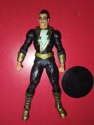 2 DC Comics 麥法蘭 MCFARLANE TOYS GOLD LABEL COLLECTION DC Multiverse Universe shf marvel BATMAN 蝙蝠俠 7 