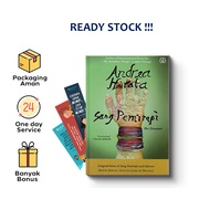 Sang Pemimpi : Original Story  (Bentang Pustaka)