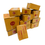 Post Box All Sizes 0 00 0 + 4 A AA AB 2A B C D E 2C CD + 8 + 7 T3