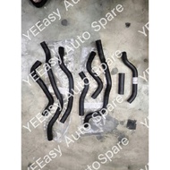 ESTIMA ACR50 & VELLFIRE ANH20 - HEATER HOSE SET CO