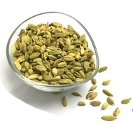 Cardamom (Buah Pelaga) 500gm 1kg