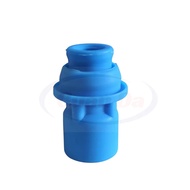 90919-11007 Car Ignition Coil Plug Cap Rubber Head For Toyota Make2 Chaser Crown Cresta 1jz 2jz Lexu
