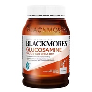 Blackmores Glucosamine Sulfate 1500mg One-A-Day 180 Tablets