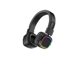 Bluetooth wireless Earphones Sooyn 360° panoramic sound Material chip version V5.1 SY-Retro2 LZ-6 Mu