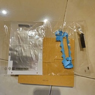 Original ASUS HDD KIT A412 A412FA A416M M415D M409D A516M A409 A409FJ A409MA - HDD kit only