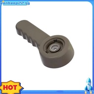 Front Seat Lifter Handle 1FL731D5AA Car Seat Lifter Handle Car Accessories for