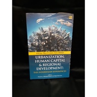 FISCAL BOOK ANALYSIS SERIESPOLICY