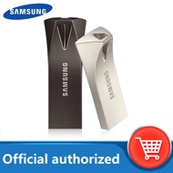 High speed USB Samsung 2TB / 512gb / 128GB USB 3.0 metal flash drive mobile phone computer general USB 64GB 32GB 16GB 8GB drive