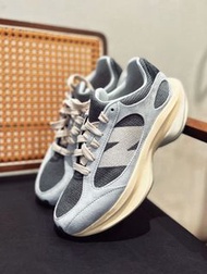 New Balance Wrpd Runner