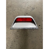 Honda Civic EK 96-00 Rear Brake Light Stanley 9223 050-9203D With Bolb Holder