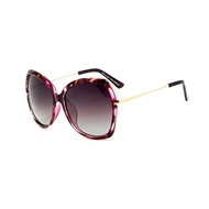 Genuine Exfash EF26917 C66 sunglasses