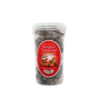 Moniegold Bangkok Tamarind Sweet and Spicy 190g