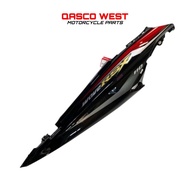 Plastic right side cover HONDA Wave Rsx K03 _(64600-K03-M60ZD).T84