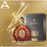 Remy Martin XO Excellence Cognac 700ml