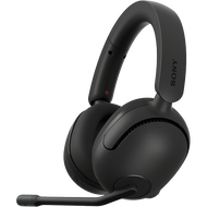 หูฟังครอบหูไร้สาย SONY -  INZONE H5 ชุดหูฟังไร้สายสำหรับเล่นเกม