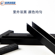 Furniture Code Nail 1010J Gun Nail Manual Auto Nail U-Shaped Sealing Nail U-Shaped Sofa Nail Galvani