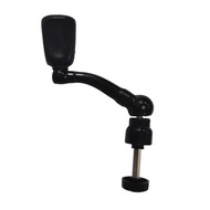 Ct_C1077 Handle Reel Mini 200 500 800 1000 4000 Chrome Handle Folding Fishing Reel Dw-45