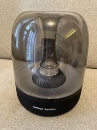 Harman Kardon Aura Studio 2 Speaker
