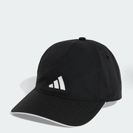 Gym & Training AEROREADY B-ball Cap Unisex Black JN6096