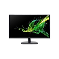 จอคอมพิวเตอร์ จอมอนิเตอร์ ACER MONITOR EK240YCbi (VA 75Hz)