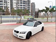 BMW  E90  320  信用不良 可私下分期
