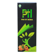 Obat Tumor Ganas Ampuh Obat Tumor Benjolan Solusi Tumor Ganas Jinak Obat Tumor Otak Gusi Tumor Payud