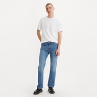 Levi's® Men's 505™ Regular Jeans 00505-2959