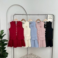 Women's suits / bangkok women's clothes basic coocie suits women's/ sets