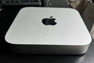 Mac Mini M1 2020